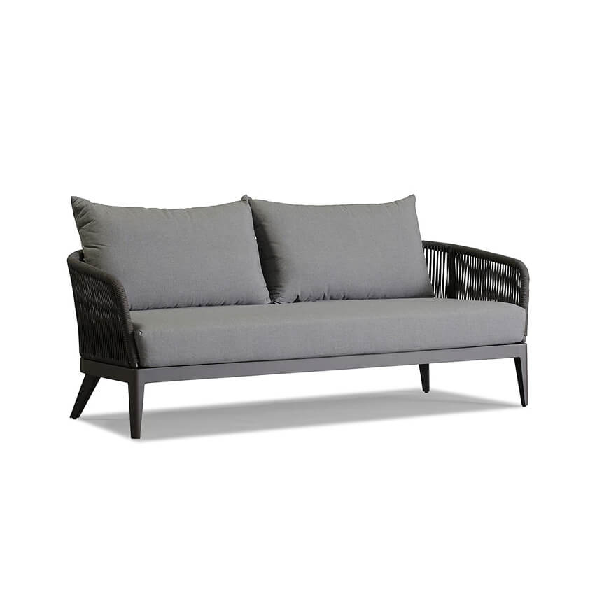 Voyage Sofa