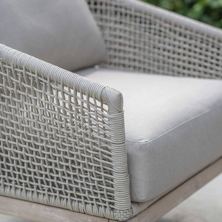 Westbourne Armchair