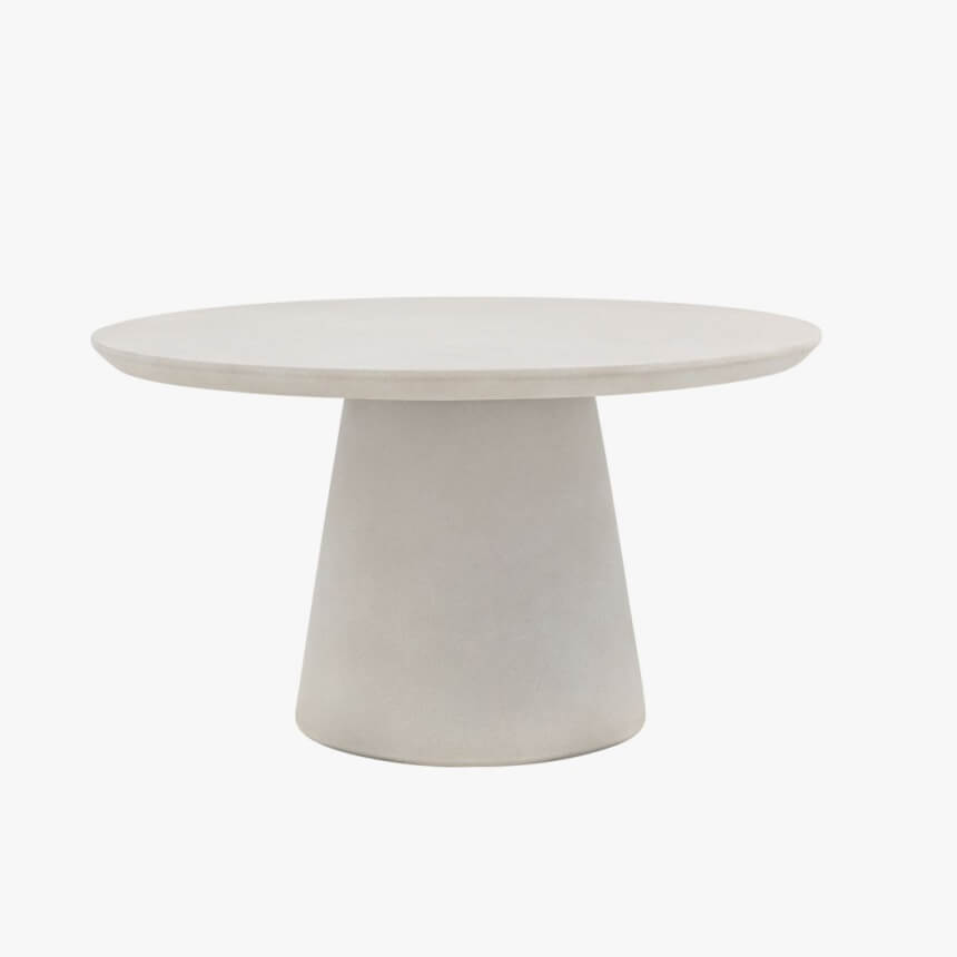 Bondi Dining Table