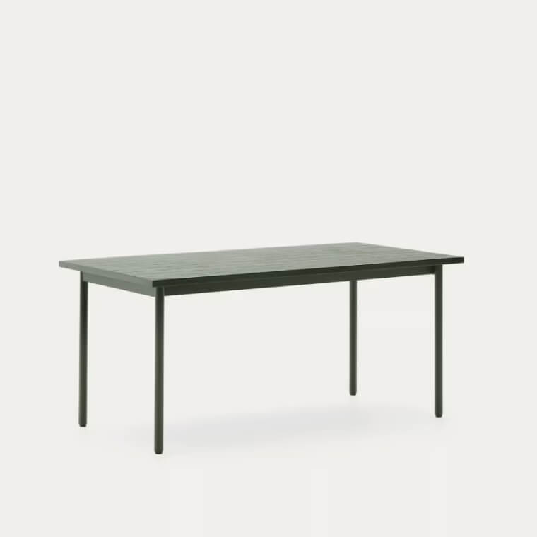 Maurina Outdoor Table