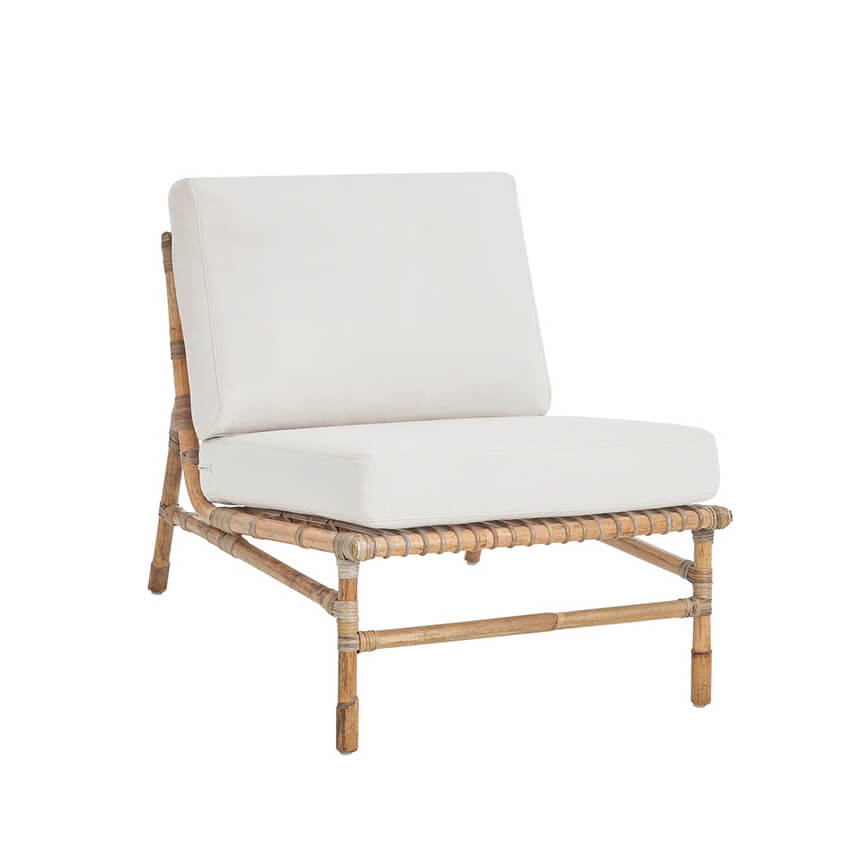 TVARÖ Seat