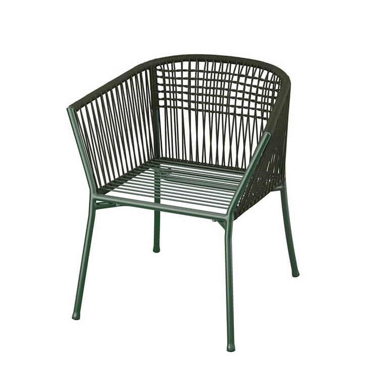 SEGERÖN Chair