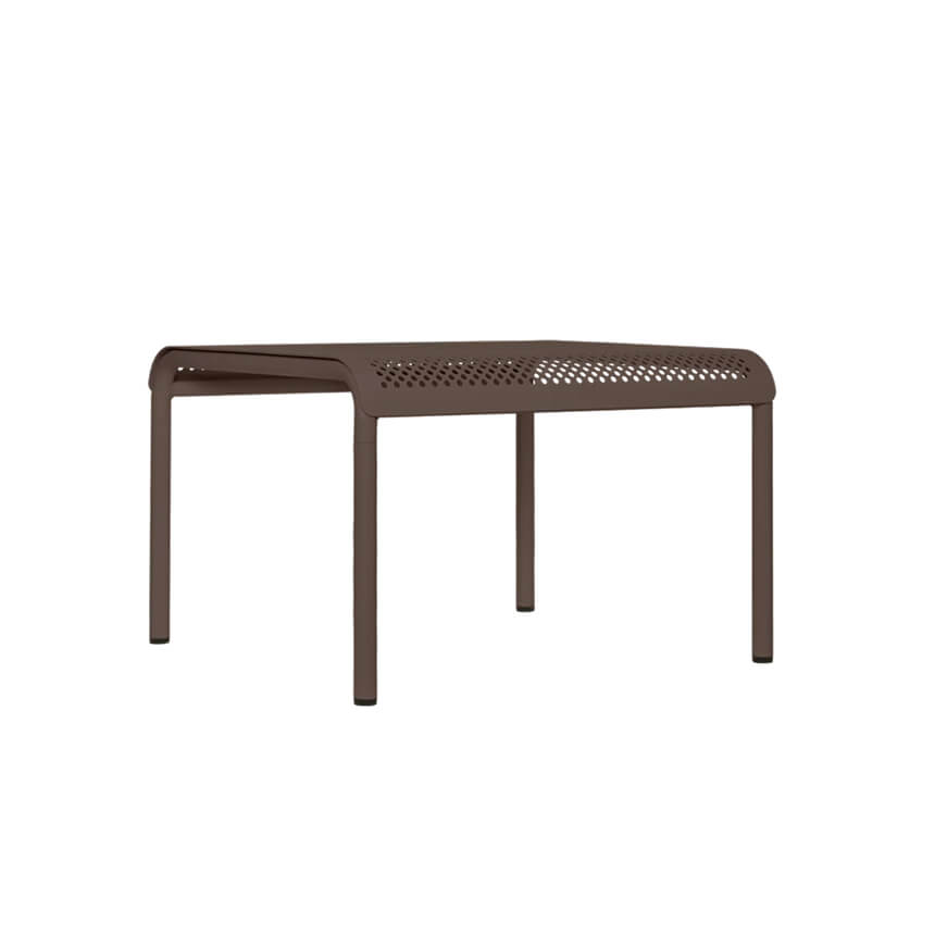 Dapple Low Table