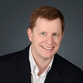 Russell Diehl