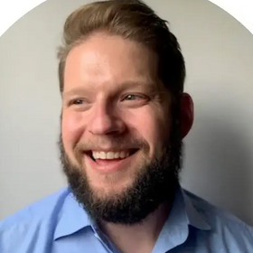 Ben Kuhl