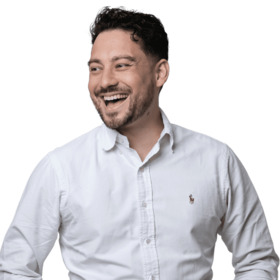 Brad Minhinnick