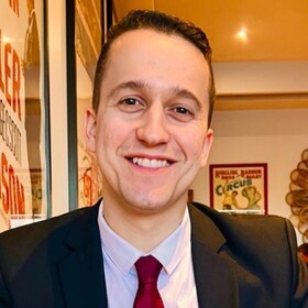 Sebastian Jania