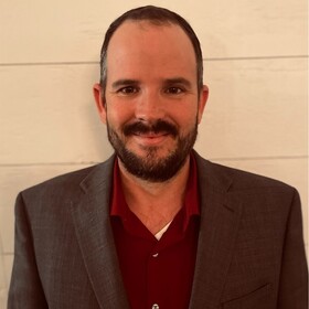 Jon Abernathy