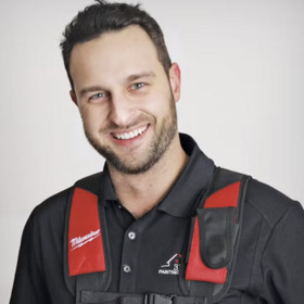 Andre Kazimierski