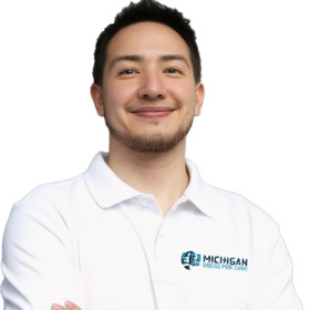 Sergio Aguinaga