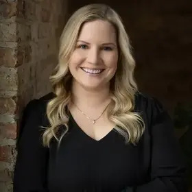 Erica Flynn