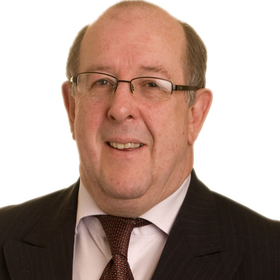 Richard Mews