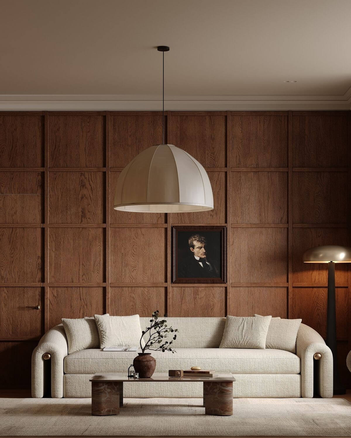 Best Home Improvements to Boost Value Before Selling: 40 Expert Tips post image
