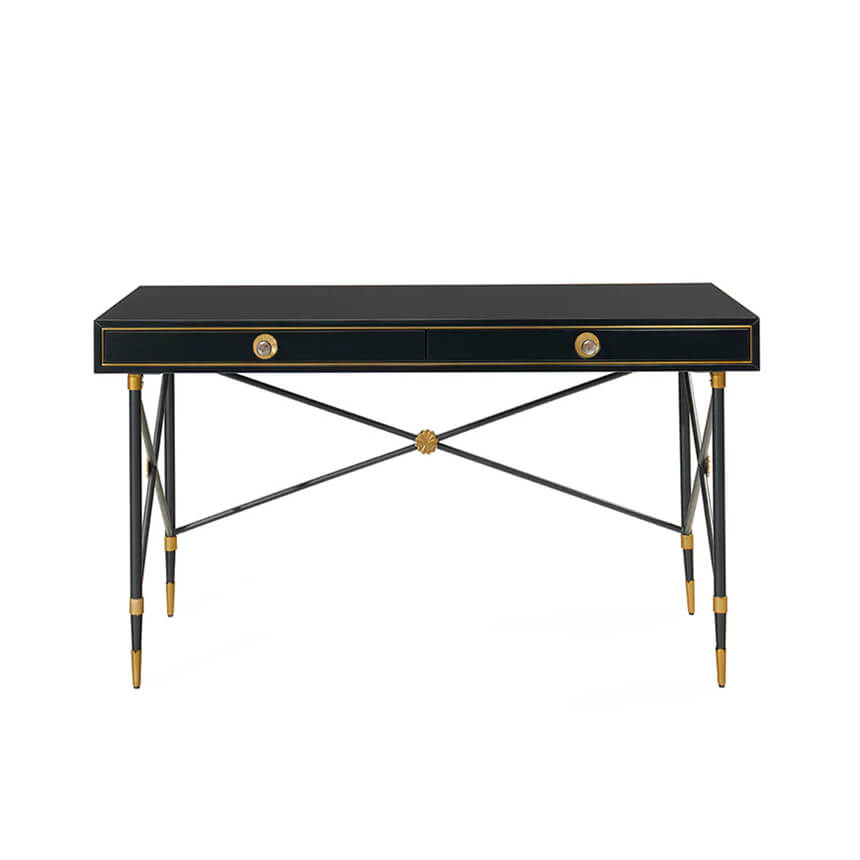 rider large desk