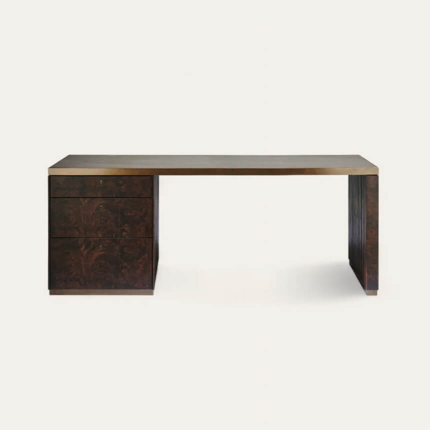 goodwin desk