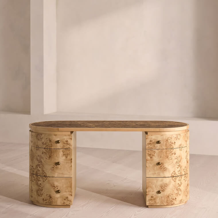 farley desk