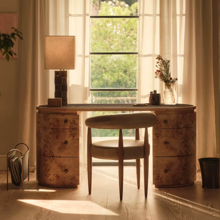 farley desk