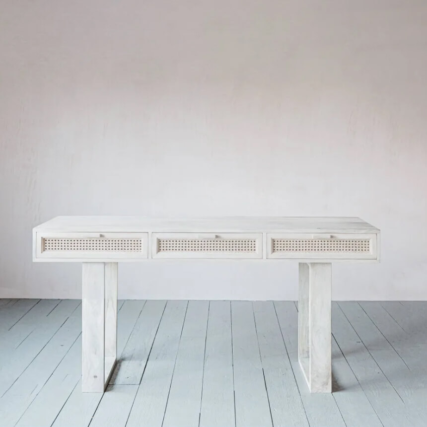 esben cane desk
