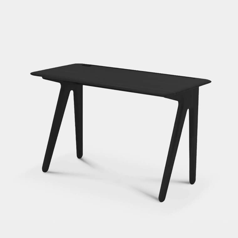 slab desk