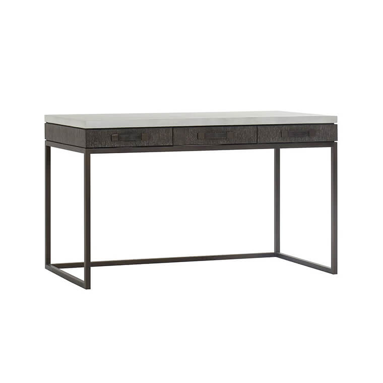 emerson desk