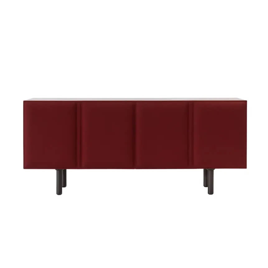 tacito dresser
