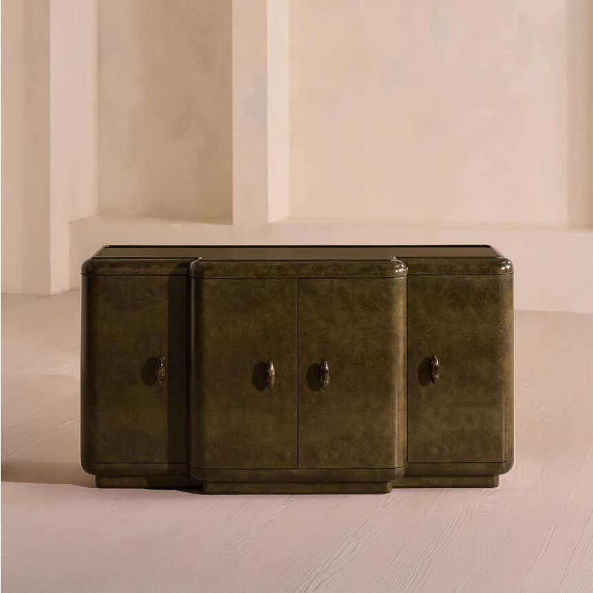 lennox sideboard