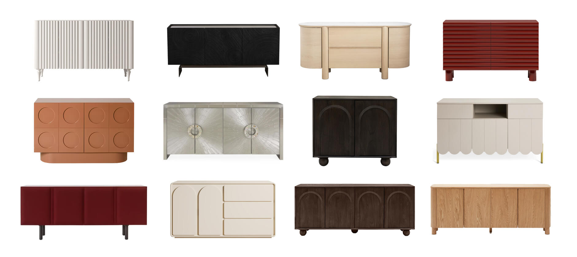 Best Sideboards & Cabinets Guide 2025 post image