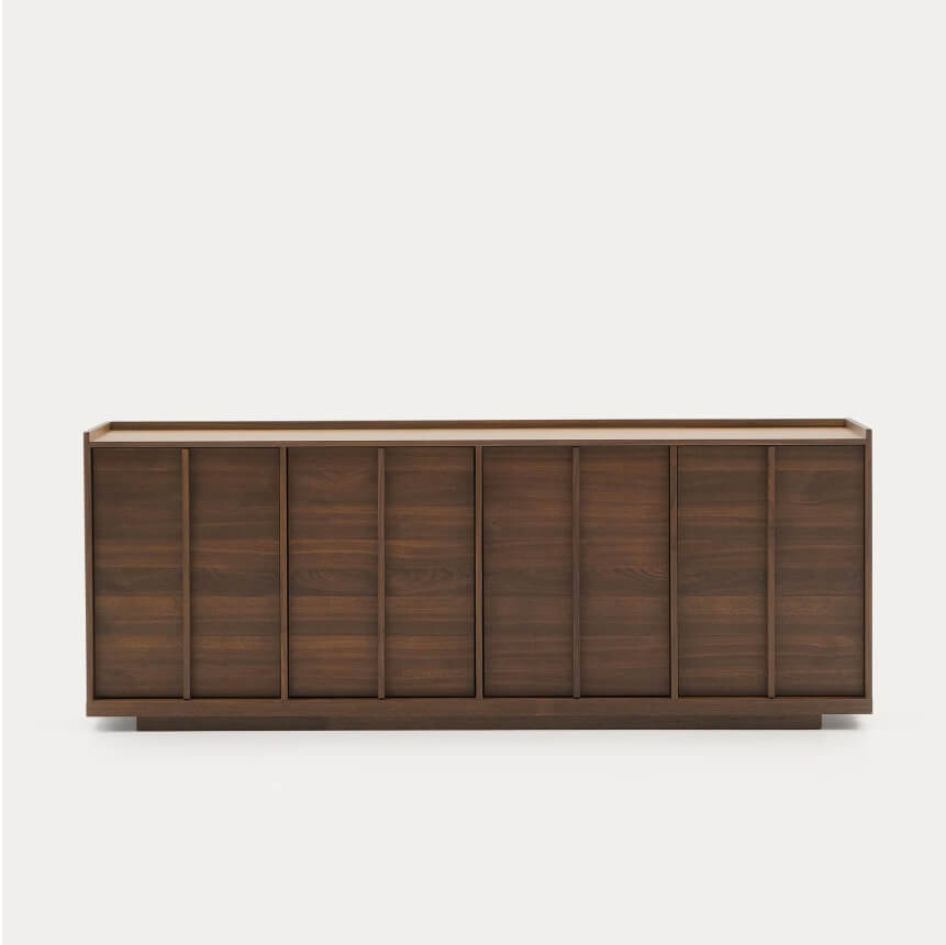 onix sideboard