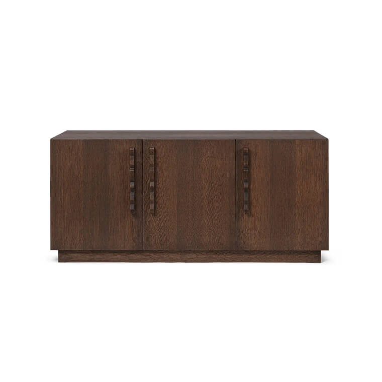 unda sideboard