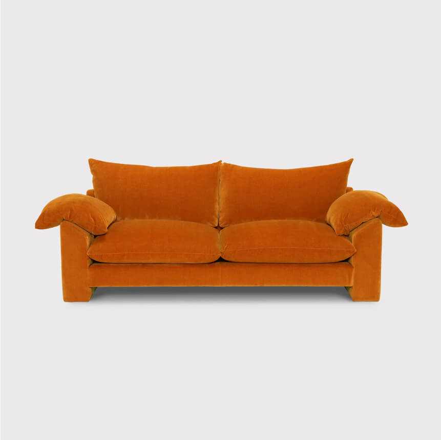 Hoxton Sofa