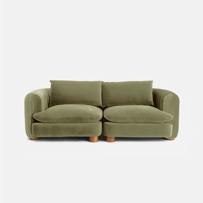 Vivienne Modular Sofa