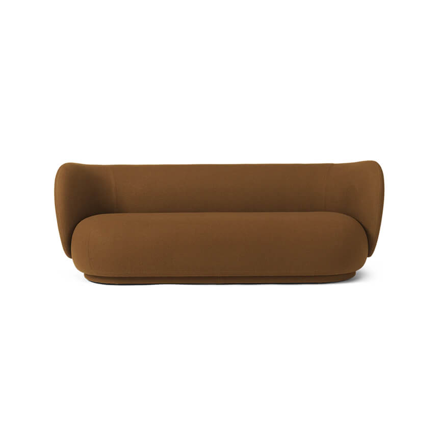 Rico Sofa 3