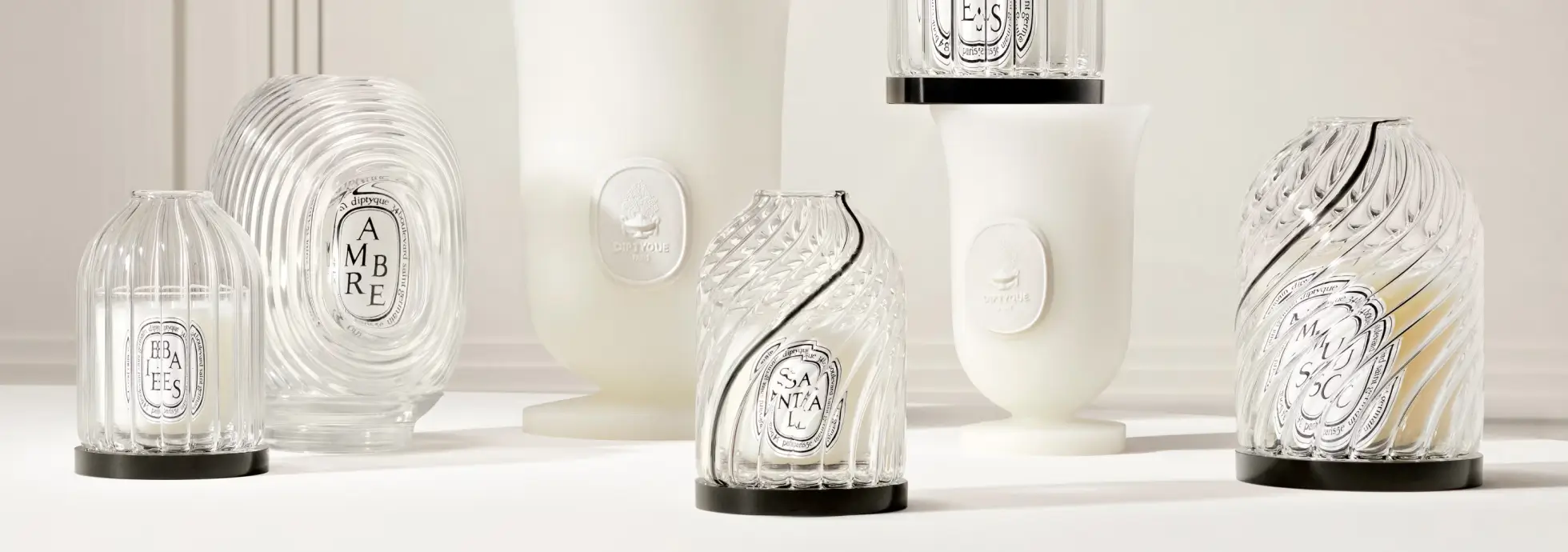 Brands to Know: Diptyque post image