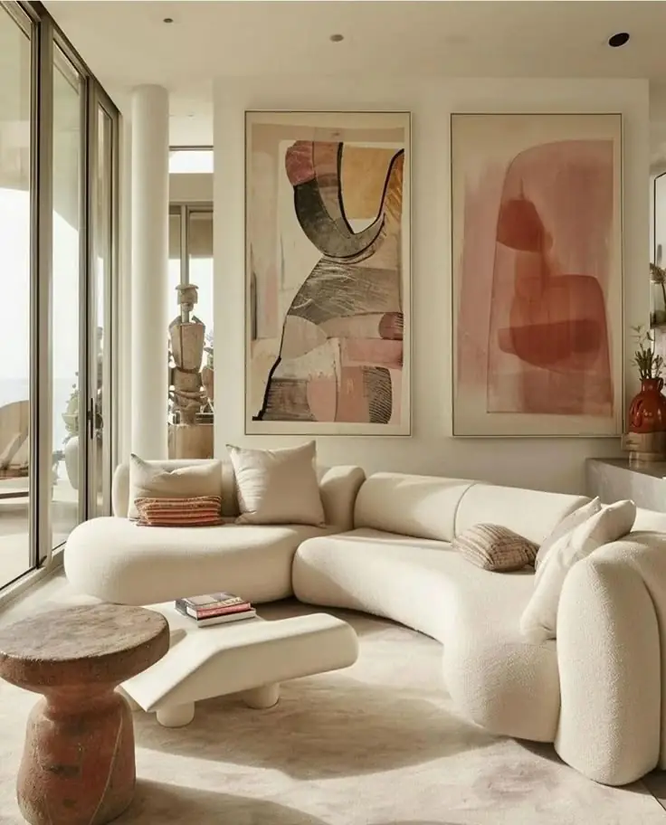 Scandinavian Designs