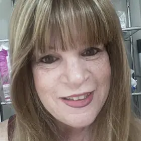 Denise Supplee