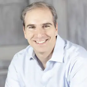 Ben Soreff