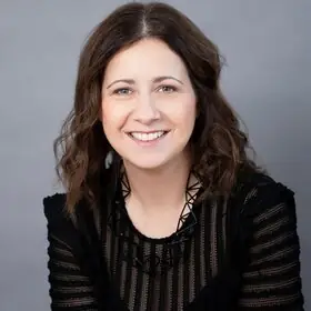 Marina V. Umali