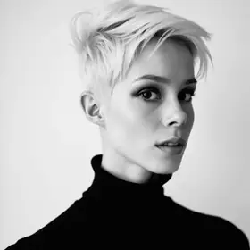 Natalie Page Williams