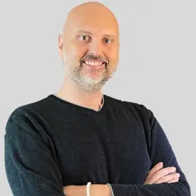 Michael Helwig