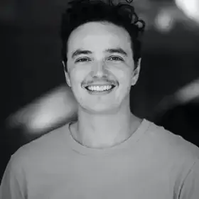 Sammy Lyon