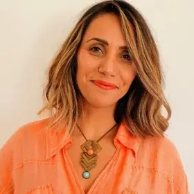 Ozge Fettahlioglu