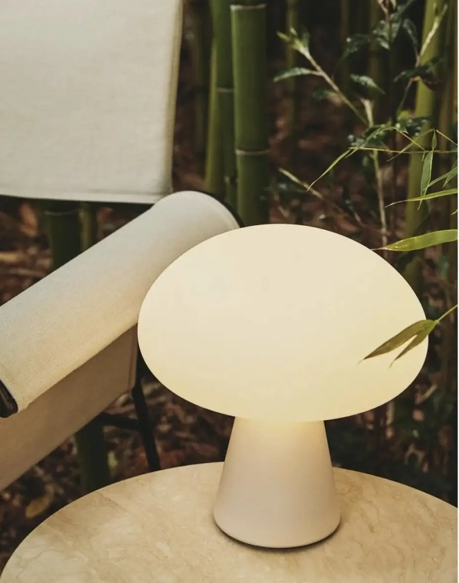 Obello Table lamp