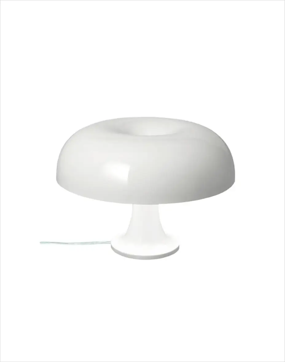 Nessino table lamp