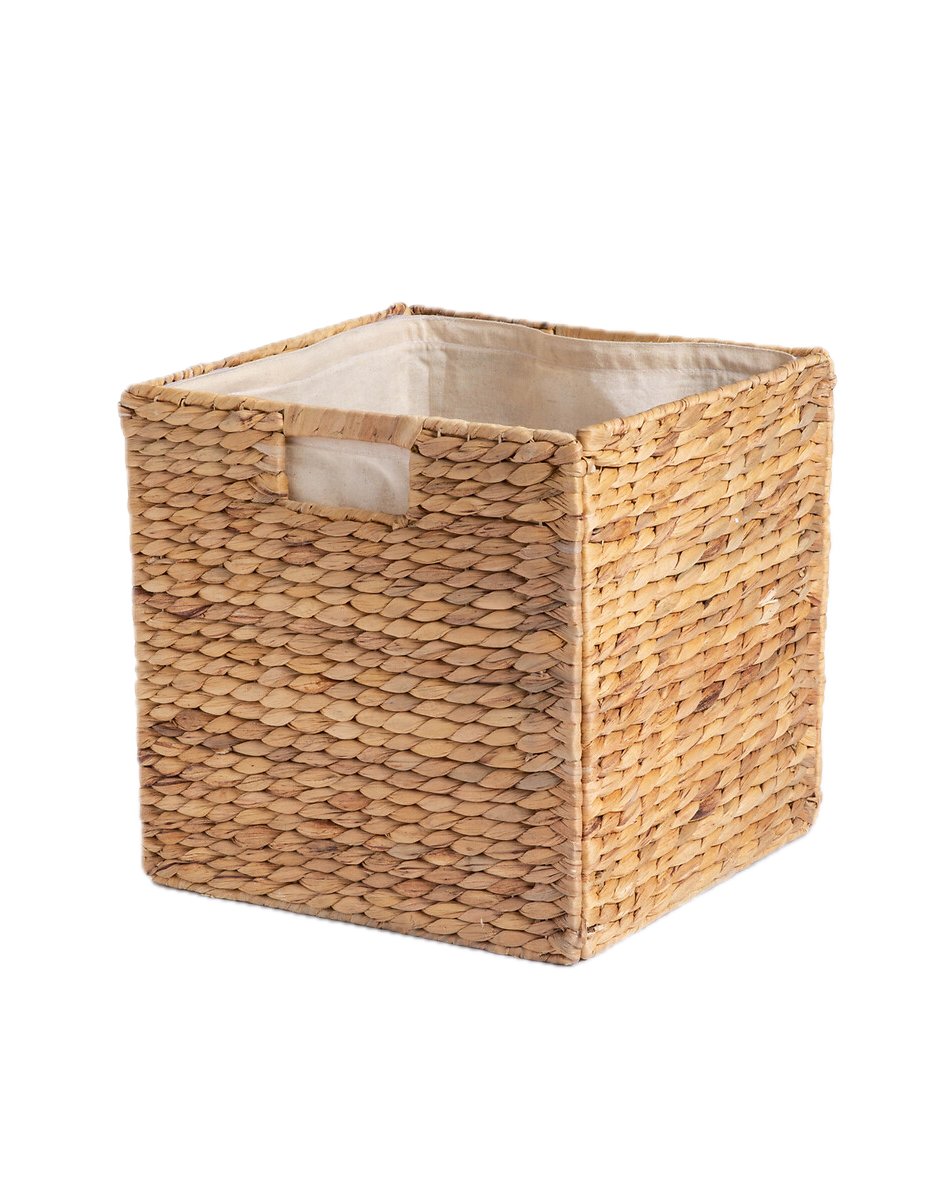 La Redoute Lomopi Storage Basket