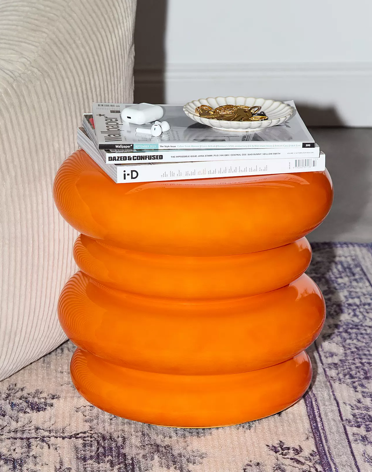Codi Floor Lamp