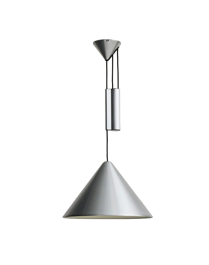 HAY Compass Adjustable Light