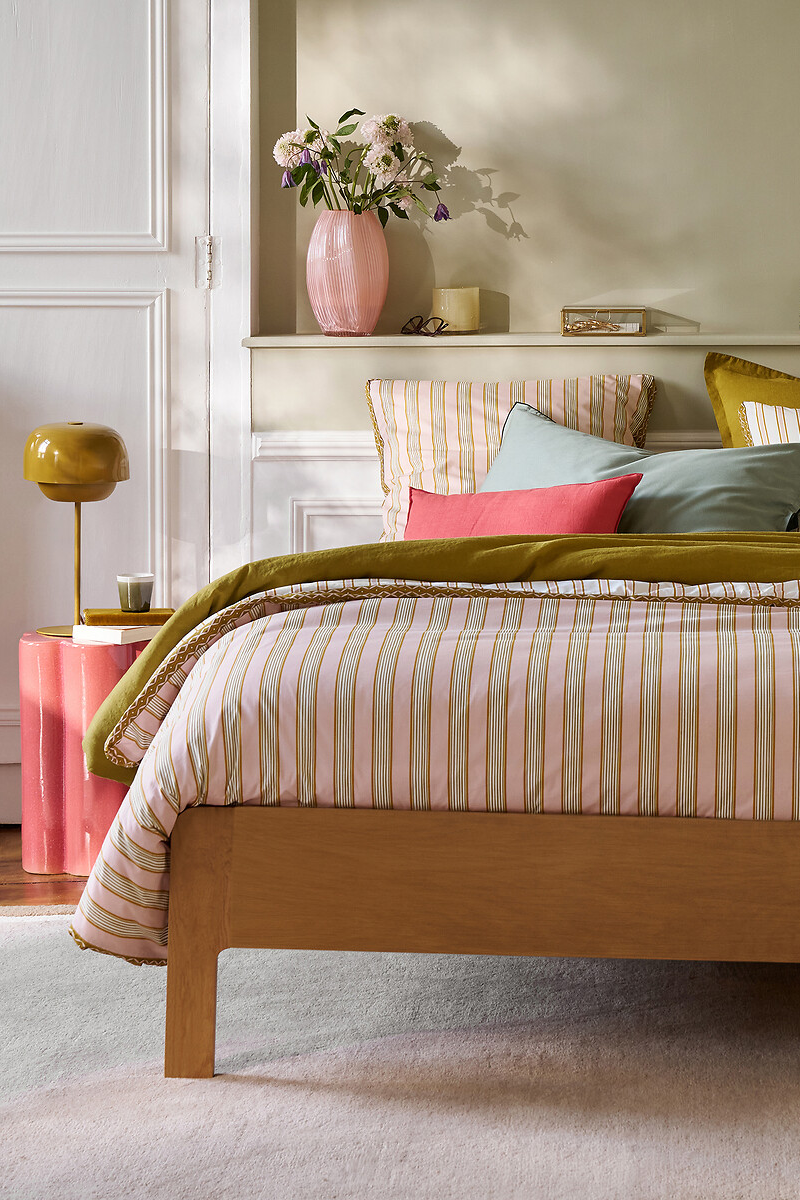 La Redoute Bedroom