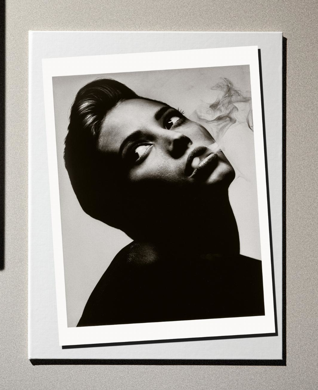 0d2ec1da9b87b56e87fb906e8c87b868