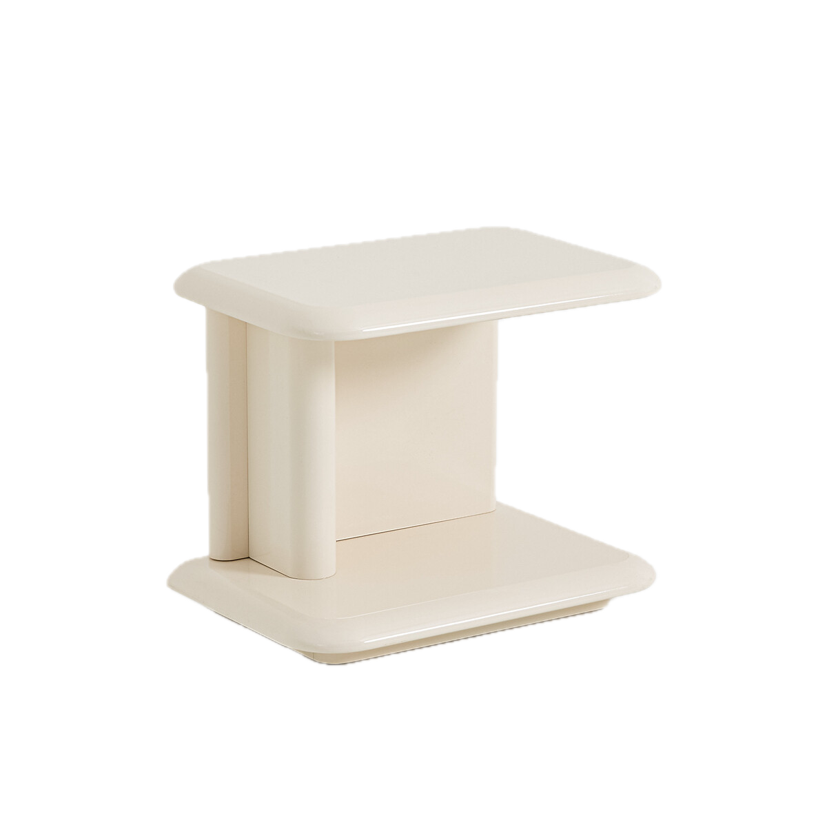 La Redoute Marol Bedside Table
