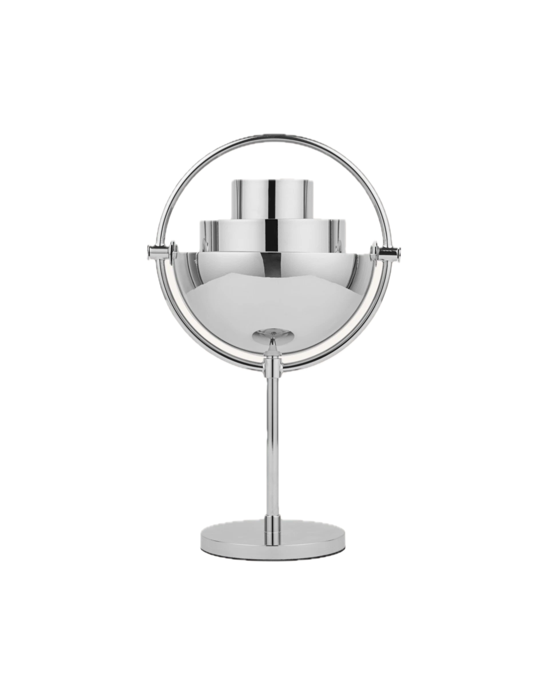 Gubi Multi-Lite Portable Lamp